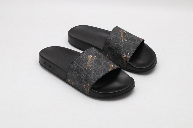 GC Slide