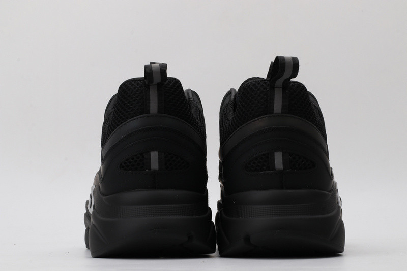 DR B22 Sneaker