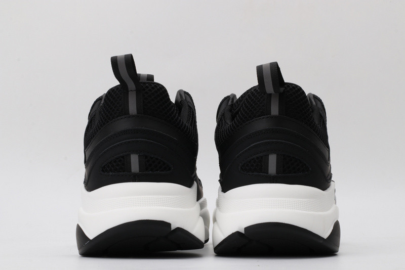 DR B22 Sneaker