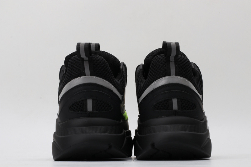 DR B22 Sneaker