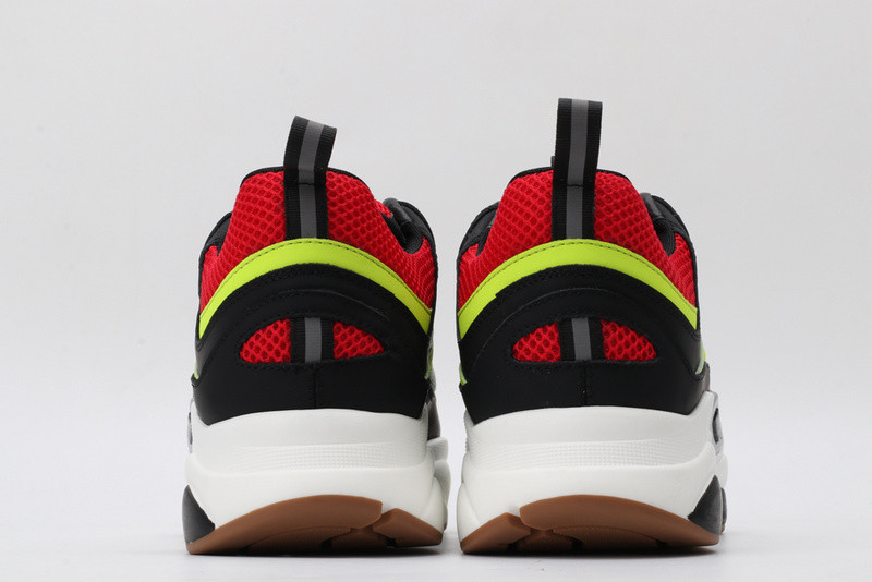 DR B22 Sneaker
