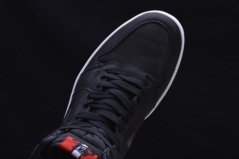 Air Jordan 1 High