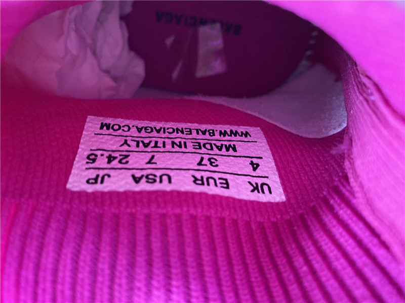 BLCG Speed Trainer 607543W05GG5911