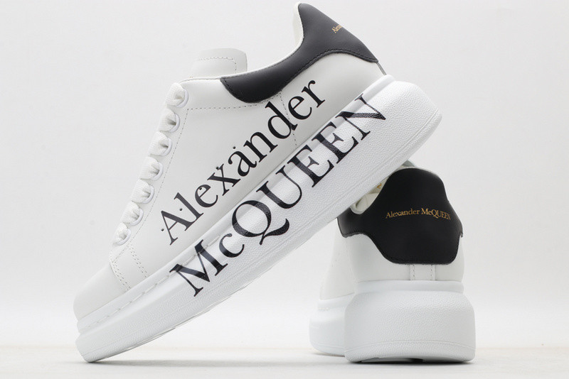 MQ Sneakers