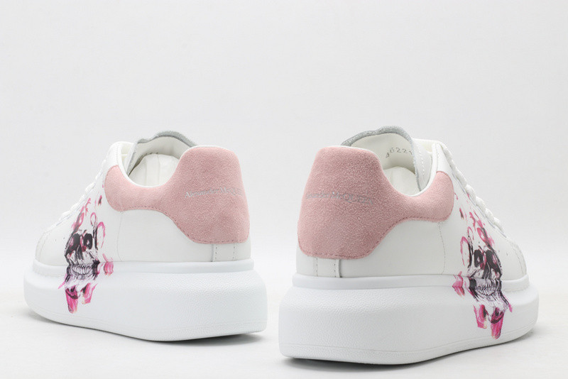 MQ Sneakers