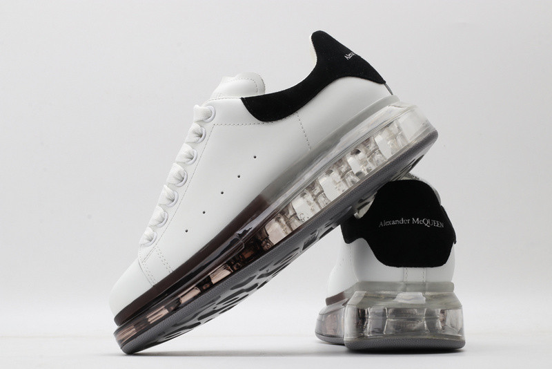 MQ Sneakers