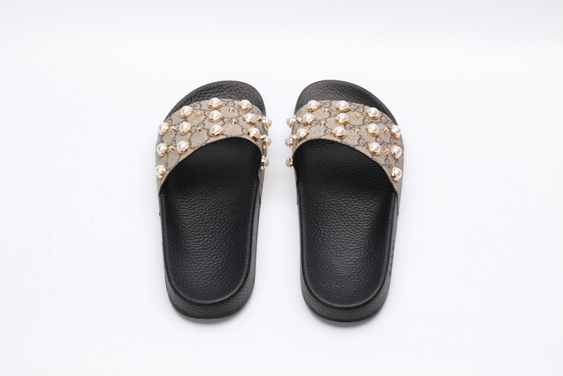GC Slide