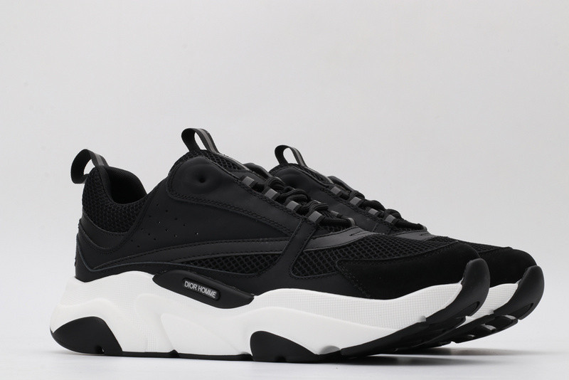 DR B22 Sneaker