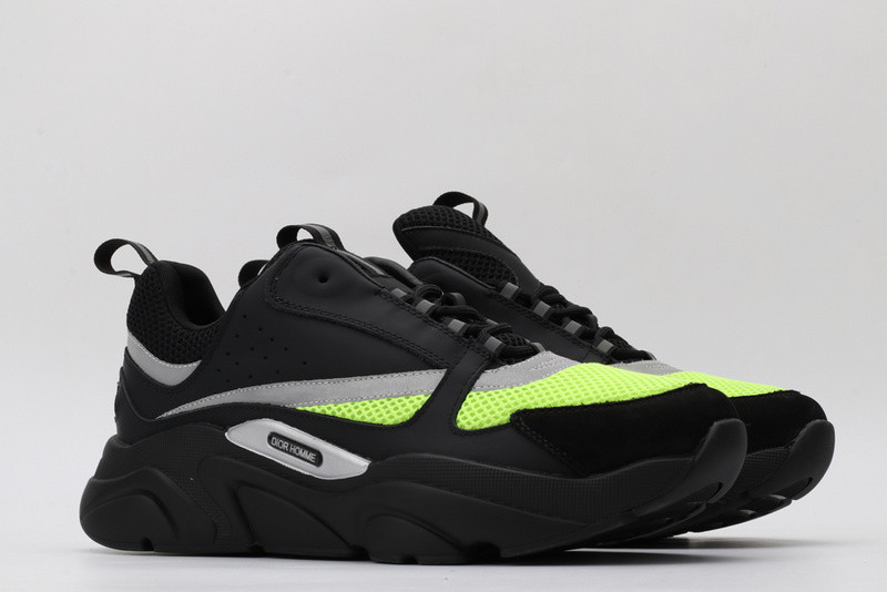 DR B22 Sneaker
