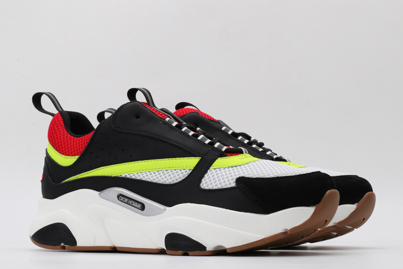 DR B22 Sneaker