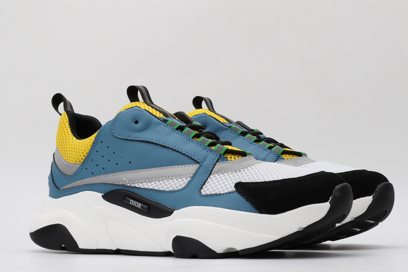 DR B22 Sneaker