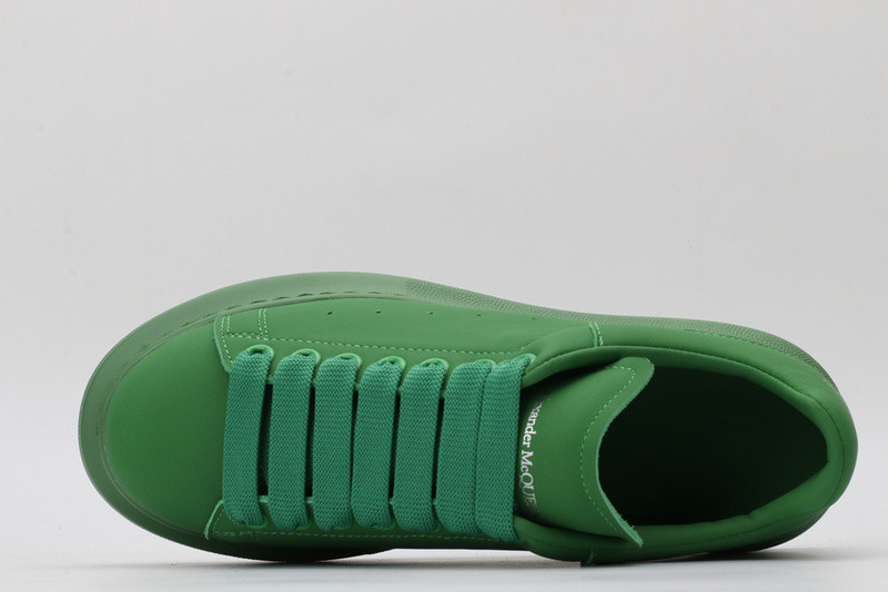 MQ Sneakers