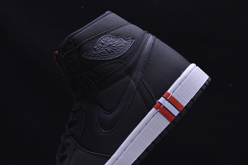 Air Jordan 1 High