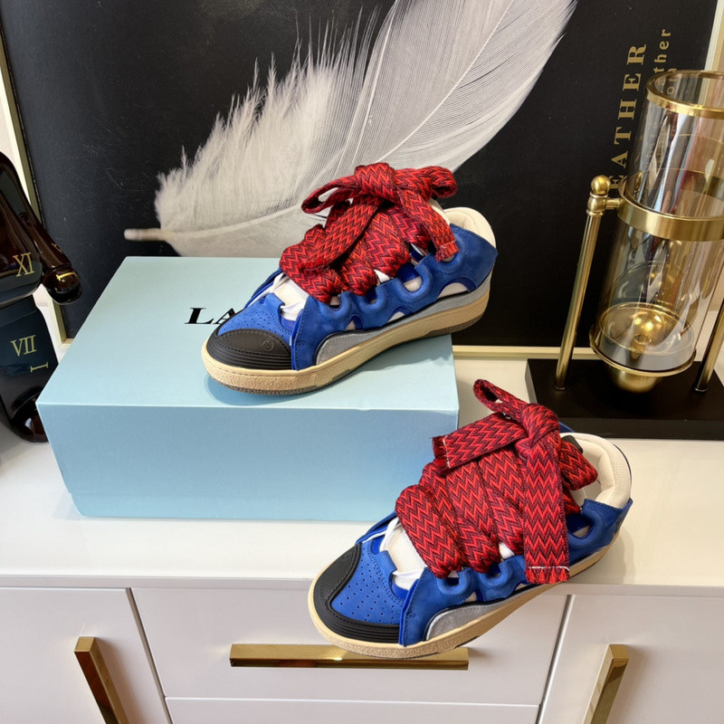 LanV sneakers VI-11