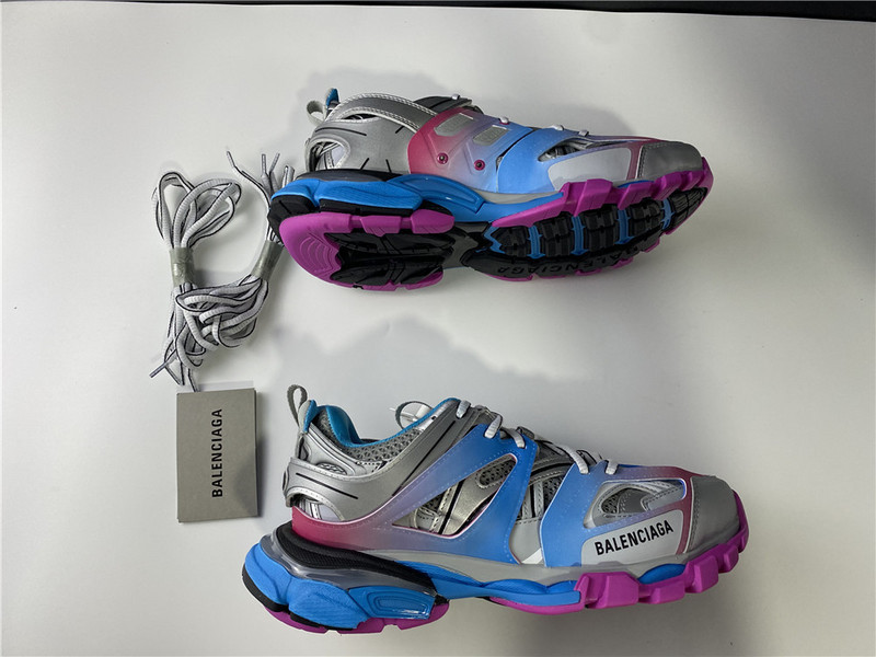 BLCG Track 3.0 542023-W2GC1-4051