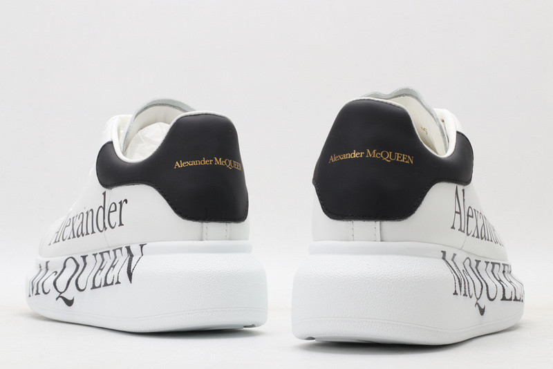 MQ Sneakers