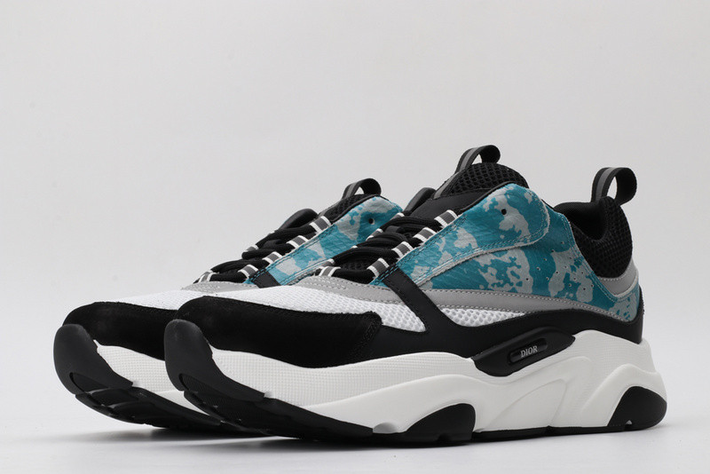 DR B22 Sneaker