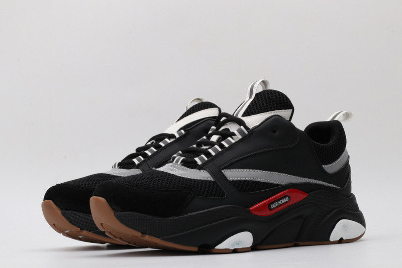 DR B22 Sneaker