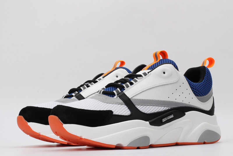 DR B22 Sneaker