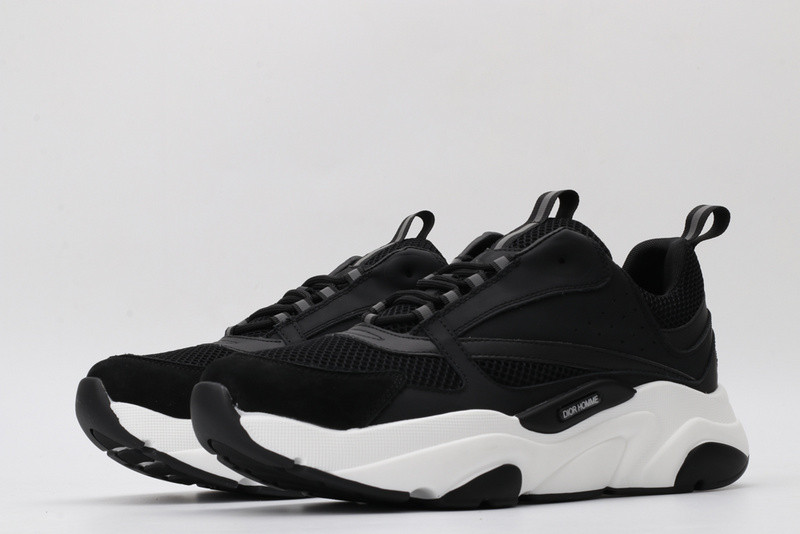 DR B22 Sneaker