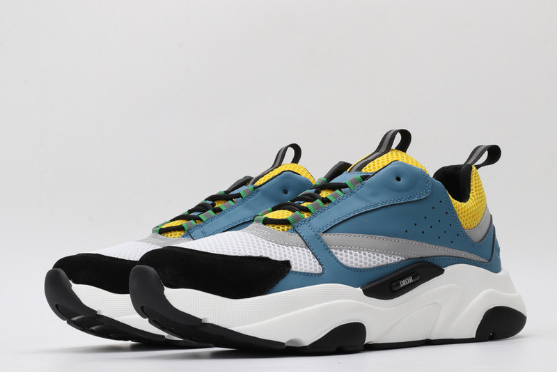 DR B22 Sneaker