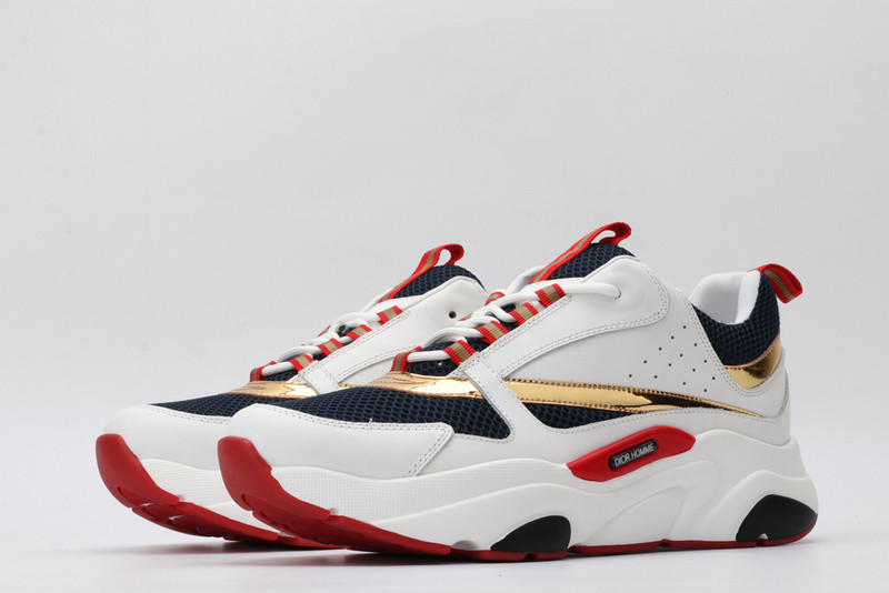 DR B22 Sneaker