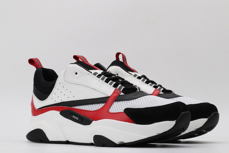 DR B22 Sneaker