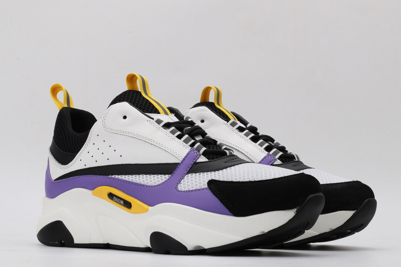 DR B22 Sneaker