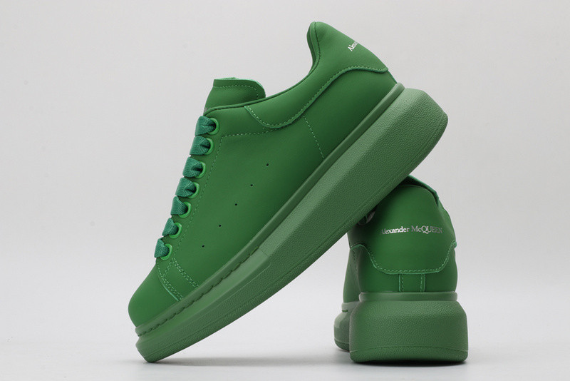 MQ Sneakers