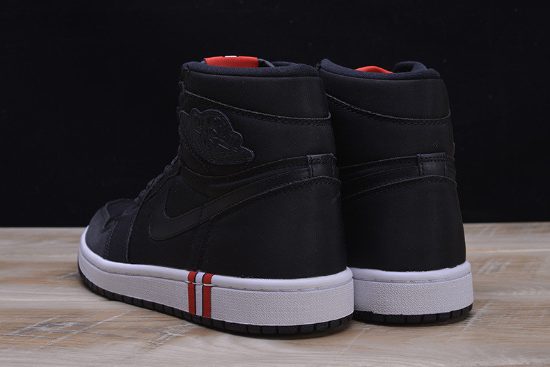 Air Jordan 1 High