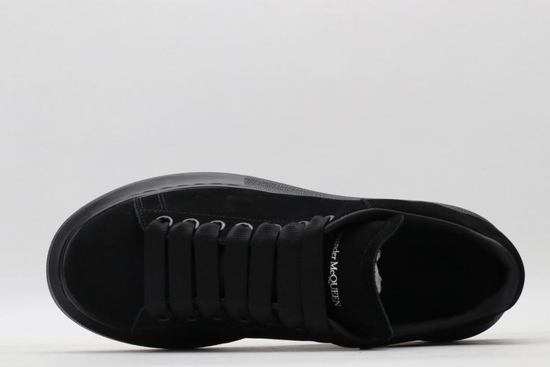 Alexander McQueen Sneakers 575412WHVIW1069
