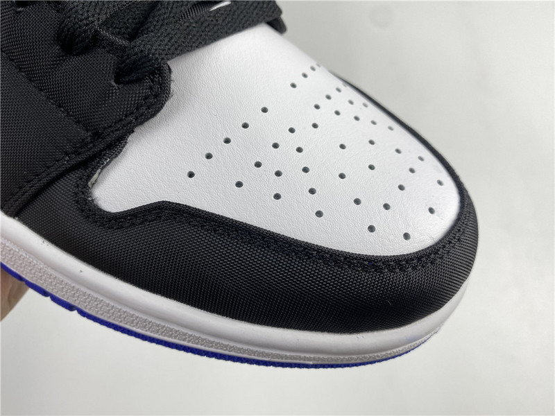 Air Jordan 1 Mid SE 