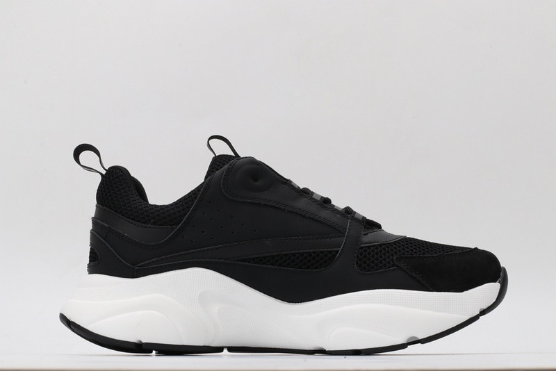 DR B22 Sneaker