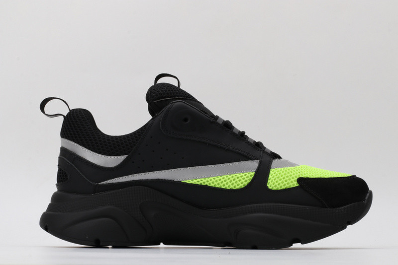 DR B22 Sneaker