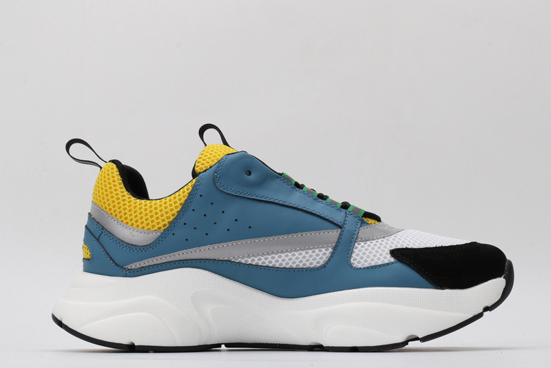 DR B22 Sneaker