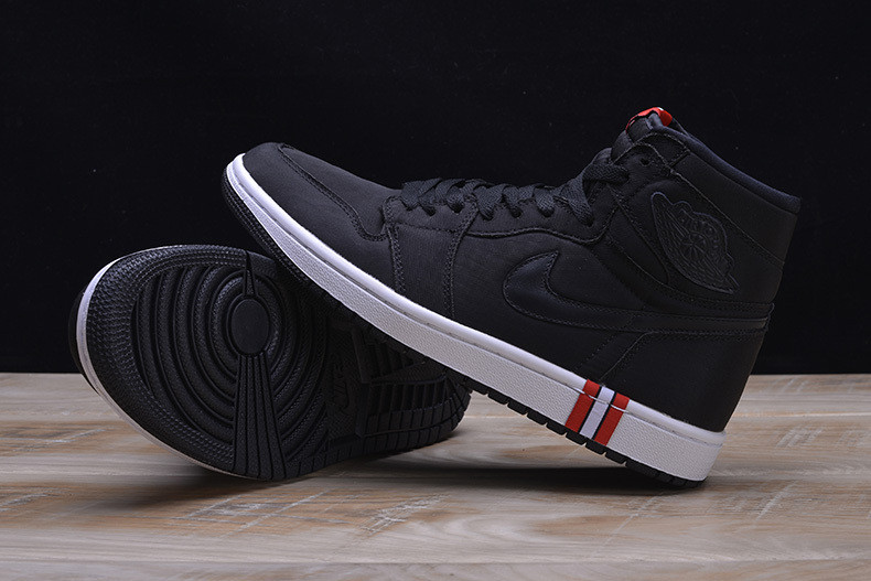Air Jordan 1 High
