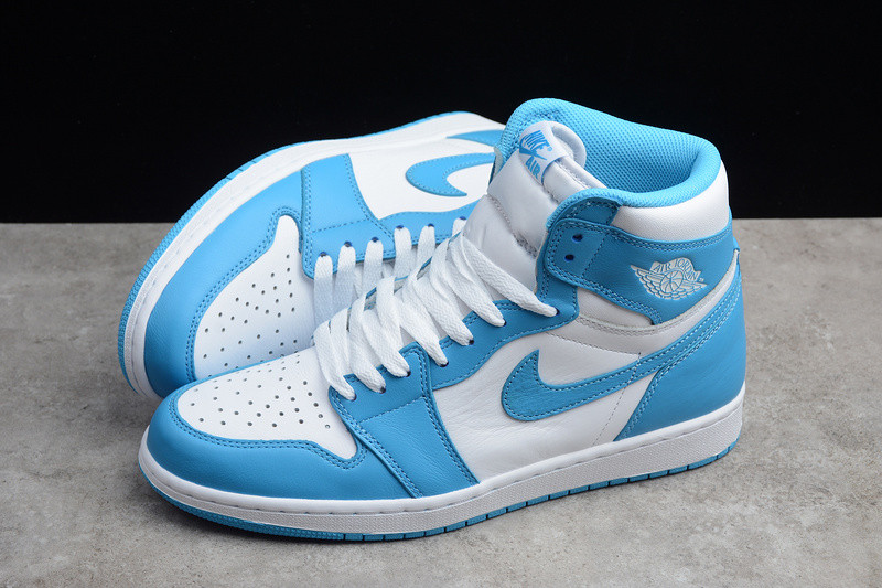 Air Jordan 1 Retro High OG