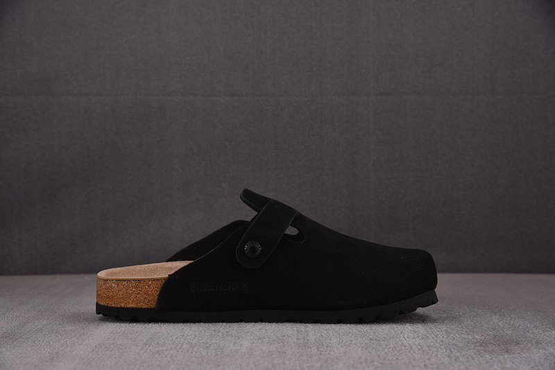 Birkenstock Slide