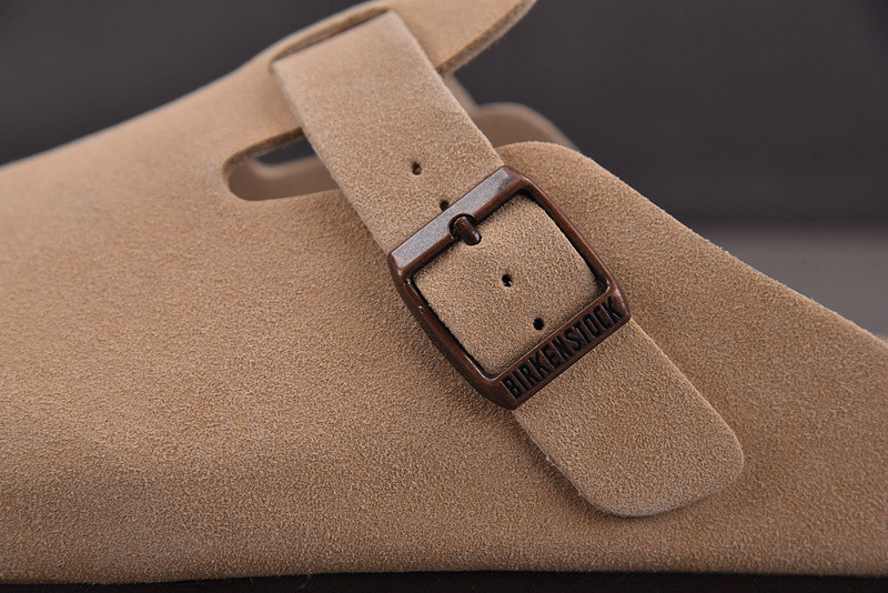 Birkenstock Slide