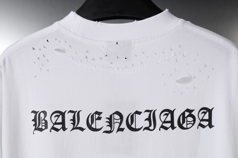 BLCG Sport T shirt