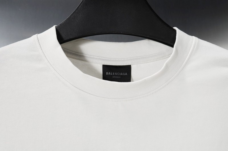 BLCG Sport T shirt