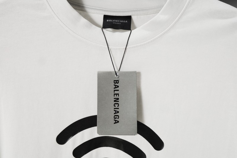 BLCG Sport T shirt