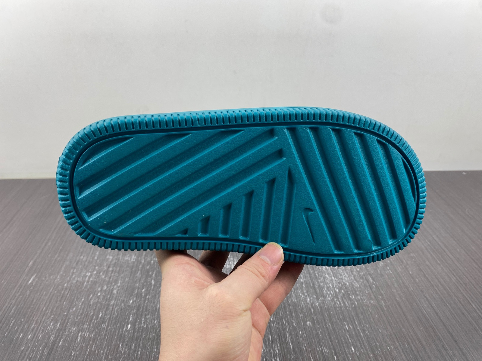 Nike Calm Slides FD4116-300