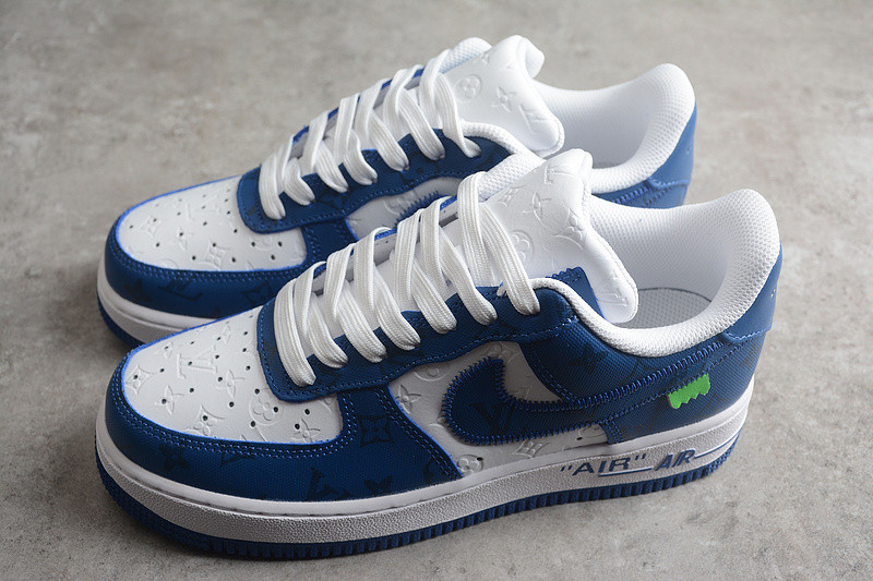 AIR FORCE 1 LOW