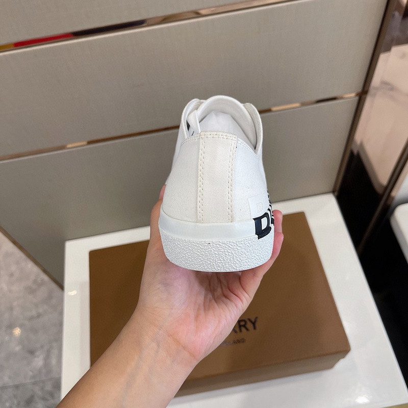 BY sneakers BUR-03