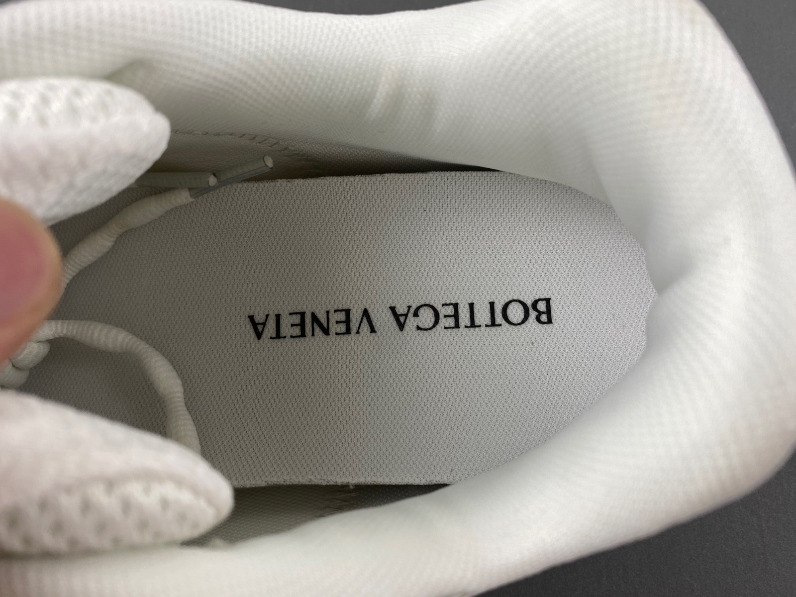 BOTT VENE BV-26