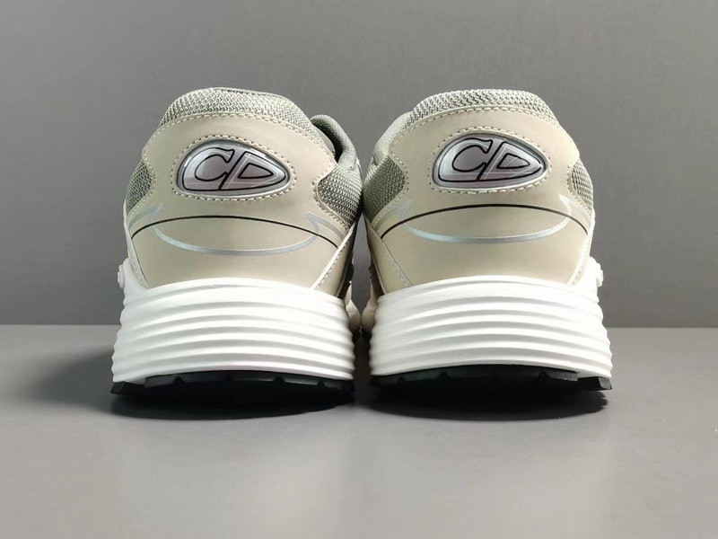 DR B30 Sneaker