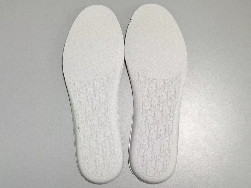 DR B30 Sneaker