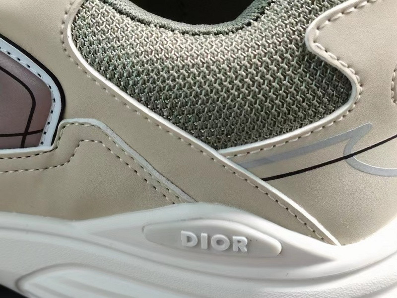 DR B30 Sneaker