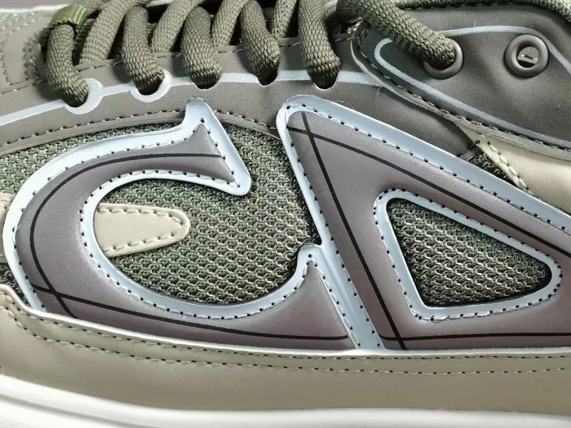 DR B30 Sneaker